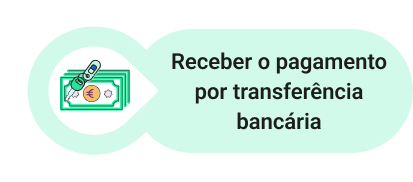 Get paid