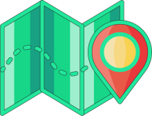 Location3